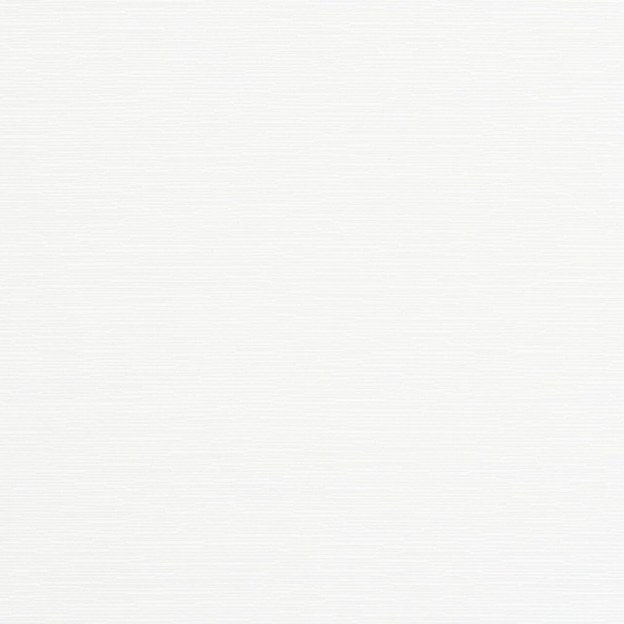 White Textured Upholstery Fabric by The Yard - SKU: Towson Snow